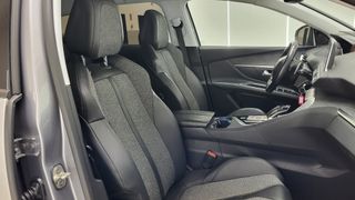 PEUGEOT 3008 Allure BlueHDi 96kW (130CV) S&S EAT8