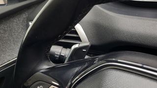 PEUGEOT 3008 Allure BlueHDi 96kW (130CV) S&S EAT8