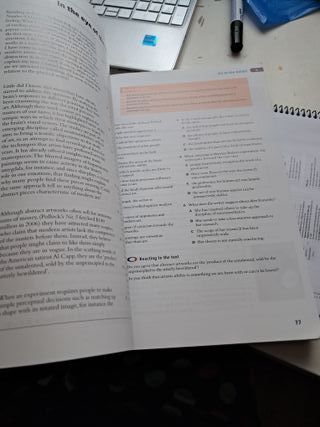 READY FOR ADV Sb +Key (eBook) Pk 3rd Ed