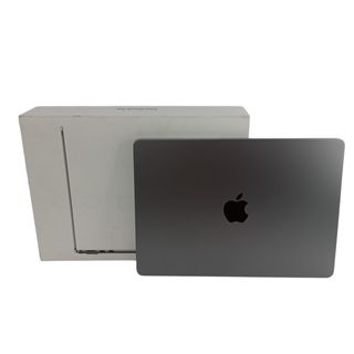 MacBook Air M3 256GB 16GB RAM