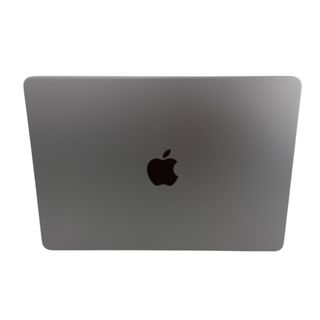MacBook Air M3 256GB 16GB RAM