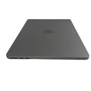 MacBook Air M3 256GB 16GB RAM