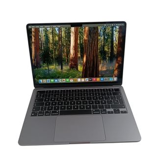 MacBook Air M3 256GB 16GB RAM
