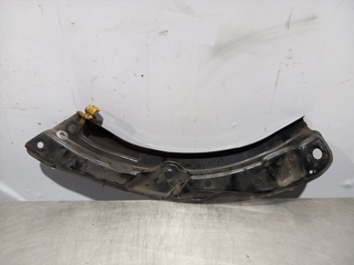 SOPORTE FARO DERECHO SEAT TOLEDO (KG3) CXM 5JA805