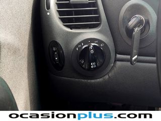 Porsche 911 Carrera Coupé Auto 221 kW (300 CV)