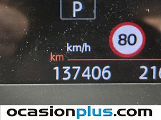 MINI MINI Countryman Cooper S ALL4 141 kW (192 CV)