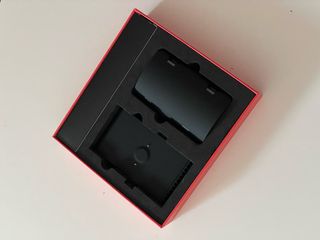 Remotto Enerjoy Pro Cargador Portátil Switch 1