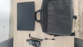 Lenovo Legión Y520 Gaming Laptop
