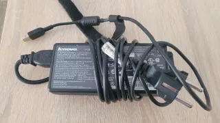 Lenovo Legión Y520 Gaming Laptop