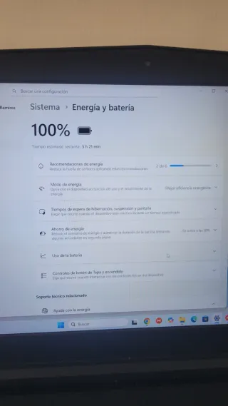 Lenovo Legión Y520 Gaming Laptop