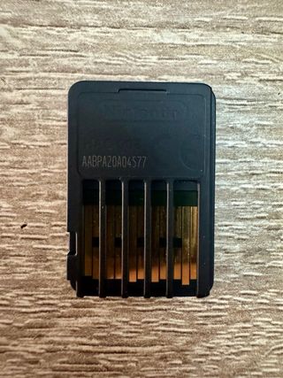 Mario Kart 8 Deluxe Nintendo Switch