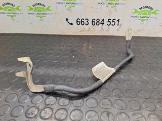 Seat 104000 5q0971250ab cable batería ateca (kh7)