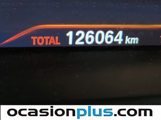 BMW X3 xDrive20d 140 kW (190 CV)