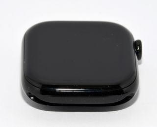 APPLE WATCH SERIES 10 NIKE (CEL) ALUMINIO 46MM