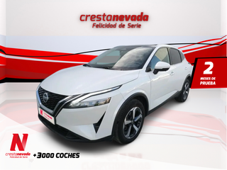 💥 Desde 412€ al mes ¡sin pagar entrada!!!! 🚗