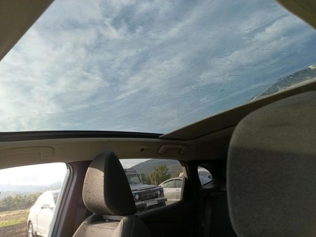 💥 Desde 412€ al mes ¡sin pagar entrada!!!! 🚗