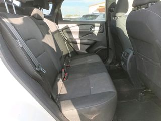 💥 Desde 412€ al mes ¡sin pagar entrada!!!! 🚗