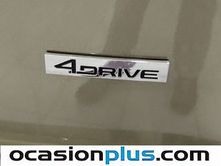 SEAT Ateca 2.0 TDI S&S Xcellence 4Drive 110 kW (150 CV)