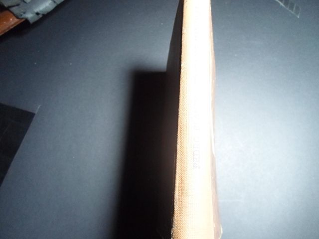 Libro Antiguo: Trabajos Manuales Juegos Infantiles