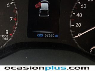 Toyota Yaris 1.0 Active 51 kW (69 CV)