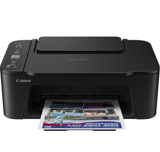 Impresora Multifunción - Canon