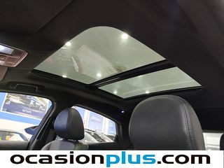 DFSK Fengon 5 1.5T Classic 100 kW (136 CV)