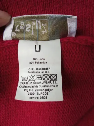 Cappello e sciarpa per bambini 3-4 anni