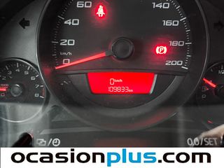 SEAT Mii 1.0 Style 44 kW (60 CV)