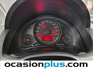 SEAT Mii 1.0 Style 44 kW (60 CV)