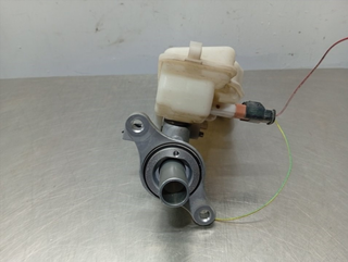 BOMBA FRENO PEUGEOT 208 32069745