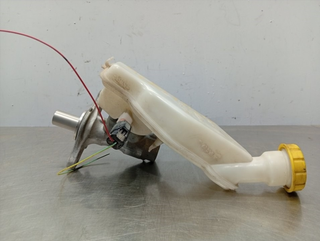 BOMBA FRENO PEUGEOT 208 32069745