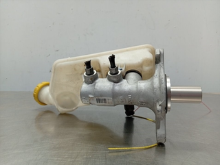BOMBA FRENO PEUGEOT 208 32069745
