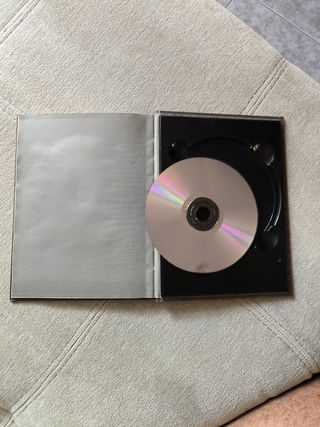 Libro Sabina: Física y química