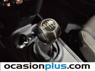 MINI MINI Countryman Cooper 100 kW (136 CV)