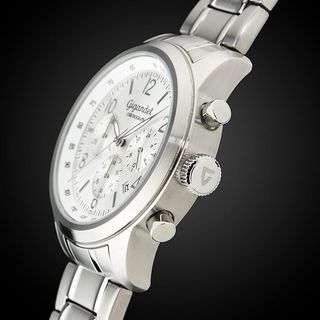 Reloj Gigandet Cronógrafo Analógico AVG25-02