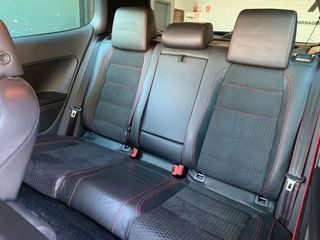VOLKSWAGEN Golf 2.0 TSI 235cv DSG GTI Edicion 35