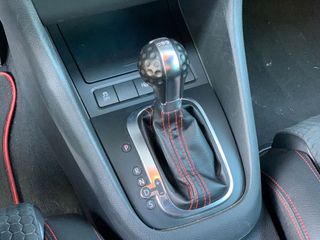 VOLKSWAGEN Golf 2.0 TSI 235cv DSG GTI Edicion 35