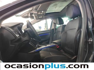 Renault Megane Sport Tourer Zen TCe 103 kW (140 CV) GPF