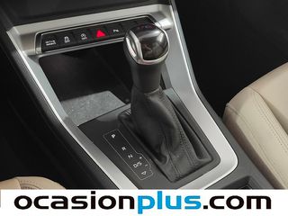 Audi Q3 Advanced 40 TDI quattro 140 kW (190 CV) S tronic