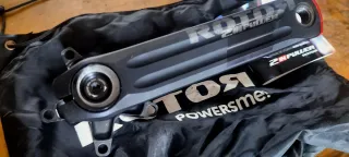 Rotor 2inpower Potenciómetro Bicicleta