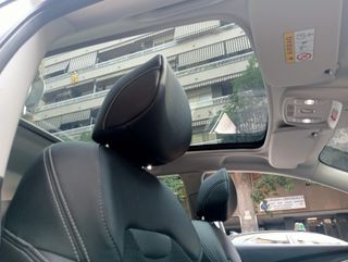Renault Kadjar 2017