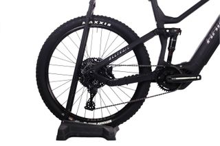Haibike All Trail 3 talla XL