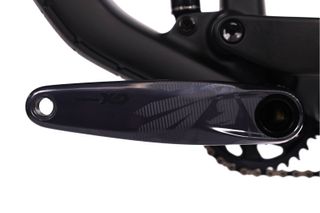 Cube Stereo One44 talla L