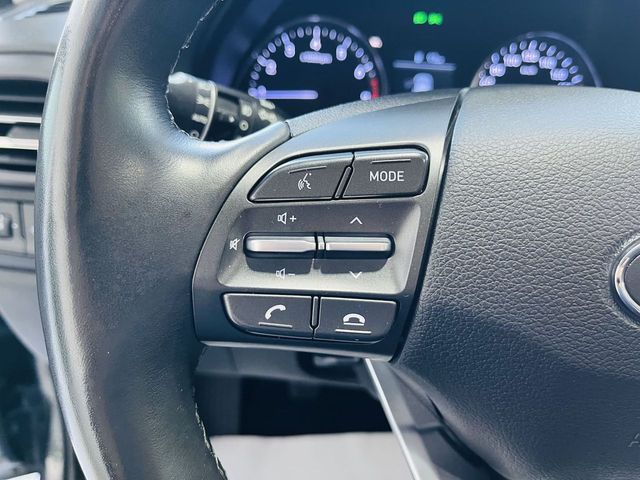 Hyundai i30 1.0 TGDI 120 CV