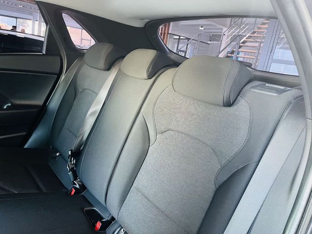 Hyundai i30 1.0 TGDI 120 CV