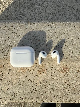AirPods 3ª Gen