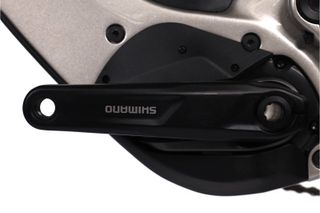 BH Xtep Lynx 9.7 Pro talla M