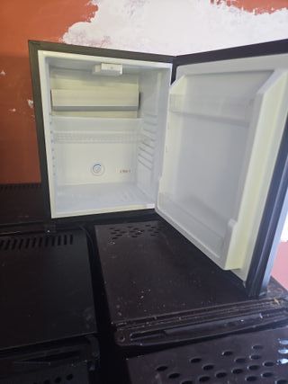 Frigoriferi piccoli a partire da 50 euro