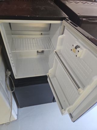 Frigoriferi piccoli a partire da 50 euro