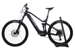 Haibike All Trail 3 talla XL